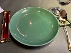 -晟永興烤鸭店(五道口店)