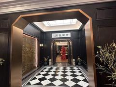 -曹祥泰(解放路店)