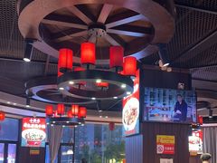 -小柴米·传统江西菜(万寿宫店)