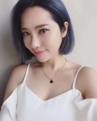 -卡尔诗·科技美肤连锁