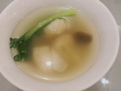 -红莲中餐厅(日航饭店)