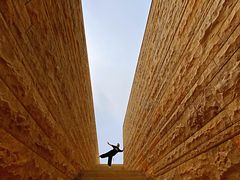 -盘龙城国家考古遗址公园