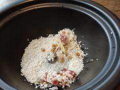 -鲜小岛·铜锅涮肉