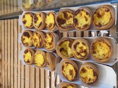 -味多美蛋糕(阜成门店)