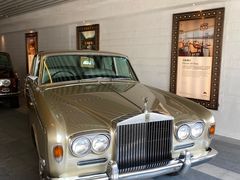 -广州白天鹅宾馆