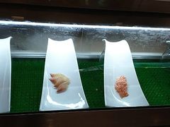 -长沙世纪金源大饭店·金世纪中餐厅