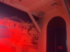 -骑士KTV(红谷滩万达店)