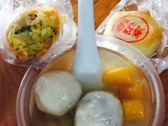 -胡荣泉