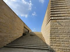 -盘龙城国家考古遗址公园