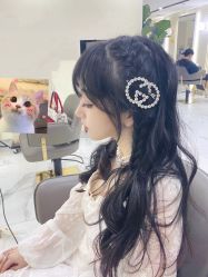 -3AM HAIR SALON染发接发