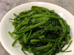 -糖朝(尖沙咀店)