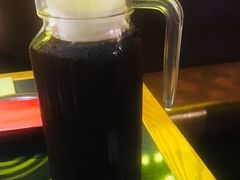 -红钳侠小龙虾·烧烤(中赢康康谷店)