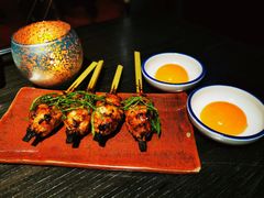 -Fukumimi·美醉堂 居酒屋(金尚店)