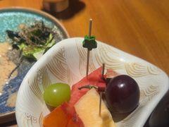 -味见·荣家(亚泰大街店)