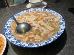 -杏花村水席楼·洛阳水席(老城十字街店)