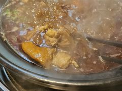 -老城红焖羊肉(老步行街店)