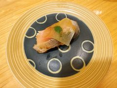 -鮨清日本料理