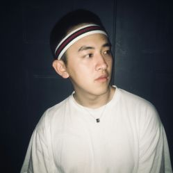 -厦门美莱整形美容医院