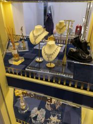 -MELAND CLUB亲子乐园·派对·餐厅(北京芳圆里ID MALL店)