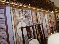 -陶缘一号·四季缘·老字号顺德菜·户外婚礼家宴(西滘店)