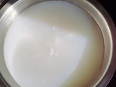 -恋乡太行水镇