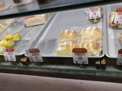 -西村叔叔的店(黄岛青医附院店)