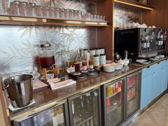 -上海前滩香格里拉大酒店