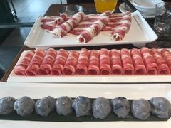 -华晟山城火锅(开发区港西东阁里店)
