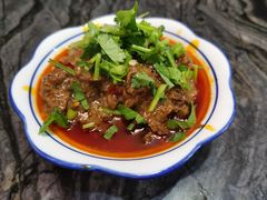 -西月城谭豆花(光华店)