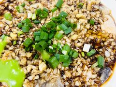 -温州一家人美食(西木头市店)