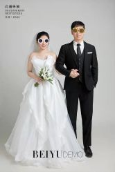 -北遇映画PHOTO GRAPHY STUDIO