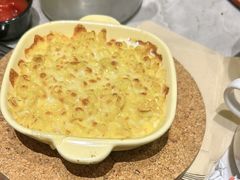 -必胜客(上海新南方商城PH店)