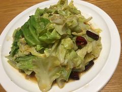 -峨嵋小镇·川菜(勒泰中心店)