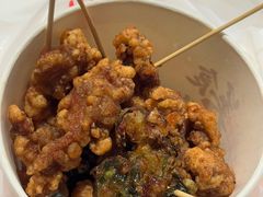 -美美阿姨醋肉(县后路店)