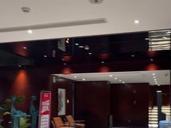 -古莲·影院足道·按摩SPA(水上温泉店)