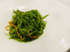 -水上明月·湖景餐厅