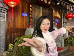-大小河街