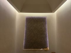 -LANN I 蘭 泰式古法按摩(徐家汇城开YOYO店)
