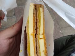 -tab(天河南店)