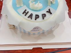 -美俪家族(巴黎都市店)