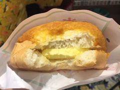 -美芝莲(领展购物广场中关村店)