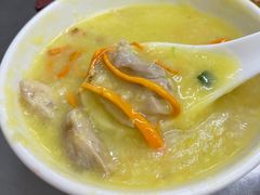 -银记肠粉店(北京路店)