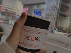 -阿捡忭京炸鸡(韭菜园总店)