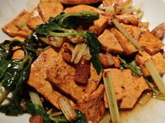 -阿五黄河大鲤鱼(纬三路店)