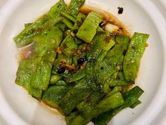 -大鸭梨烤鸭(北洼路店)