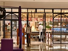 -杭州城中香格里拉大酒店