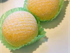 -国际饭店·原点咖啡吧ORIGIN CAFE&BAR