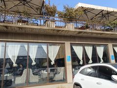 -谭记旺品(小谭山店)