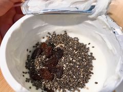 -全家便利店(康健路店)