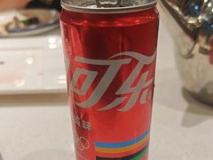 -京都蝎府羊蝎子火锅(珠市口店)